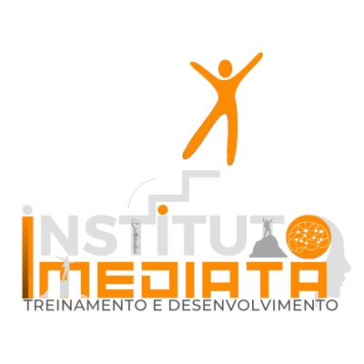 Logo Instituto Imediata - fundo preto (1) (1)